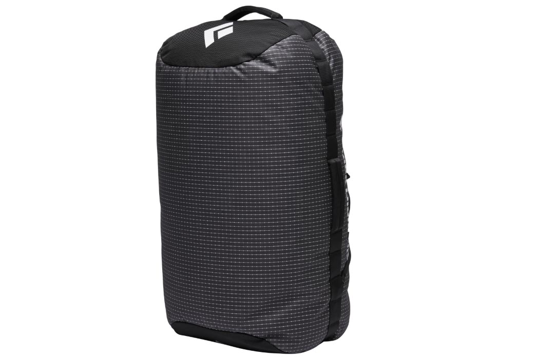 Duffel Black Diamond Stonehauler 120 litri - immagine 7