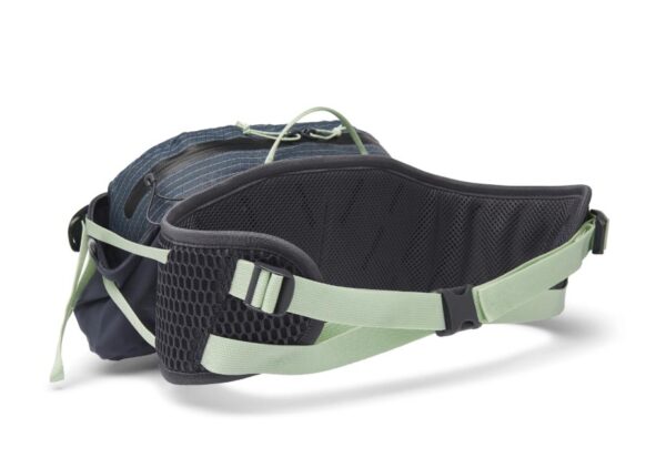 Marsupio Black Diamond Pursuit 6 - immagine 2