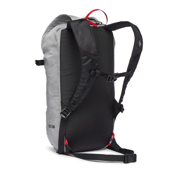 Zaino Black Diamond Blitz 20 - immagine 3