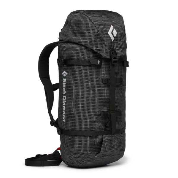 Zaino Black Diamond Speed 22 - immagine 2