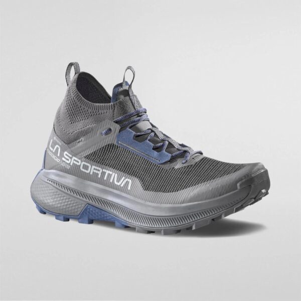 Scarpe La Sportiva Prodigio Hike GTX da Uomo - immagine 2