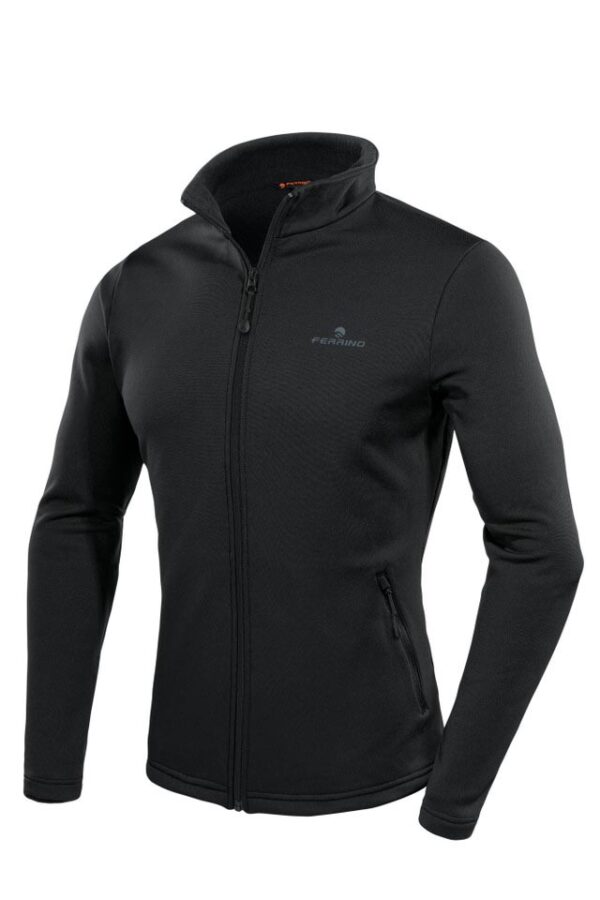 Softshell Ferrino Goreme da Uomo - immagine 2