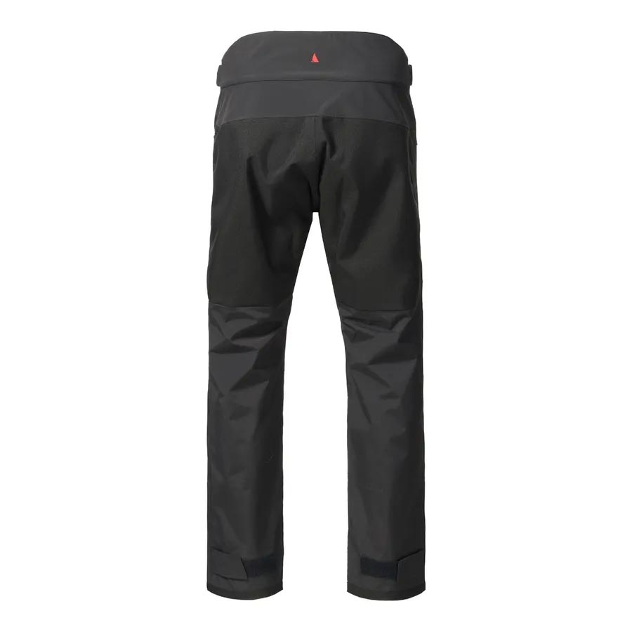 Pantalone Musto BR1 Solent Hi-Back Trouser - immagine 2