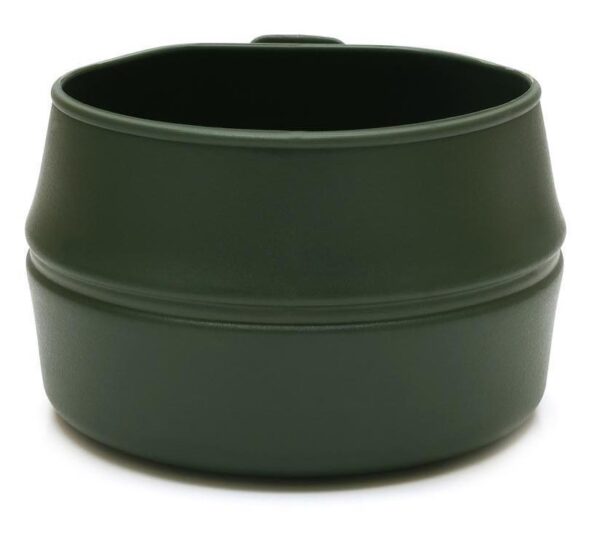 Tazza in plastica Wildo - immagine 3
