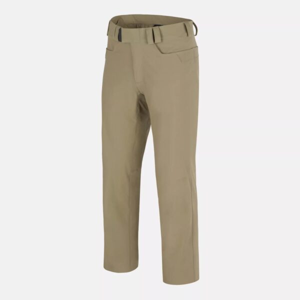 Pantaloni Helikon Covert Tactical Versa Stretch Lite - immagine 11