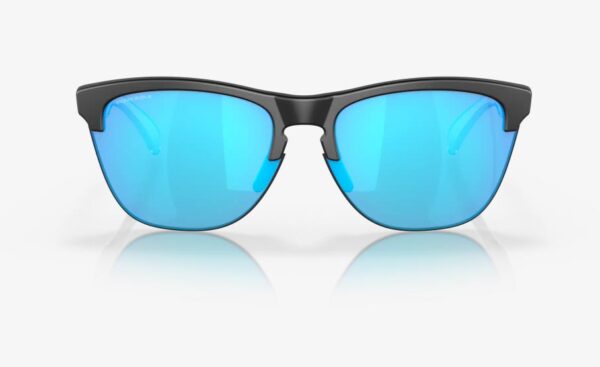 Occhiali Oakley Frogskins Lite - immagine 8