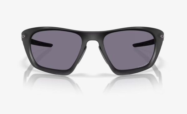 Occhiali Oakley Lateralis - immagine 3