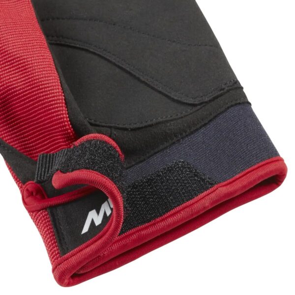 Guanti da vela Musto long finger Essential 2.0 - immagine 3