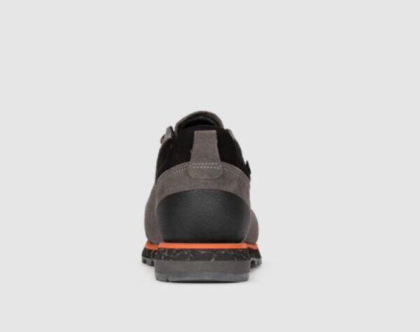 Scarpe Aku Bellamont 4 NBK GTX - immagine 3