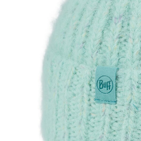 Berretto Buff Fleece Band Eyla - immagine 15
