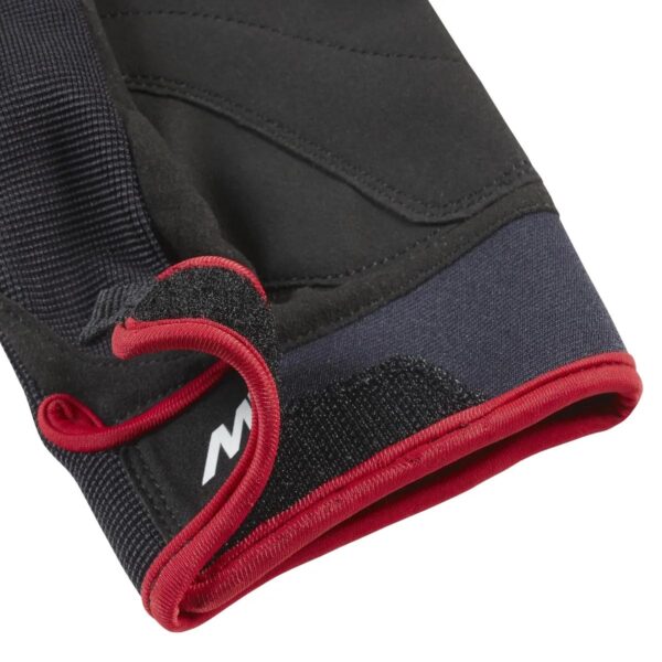 Mezzi Guanti da vela Musto Essential 2.0 - immagine 3
