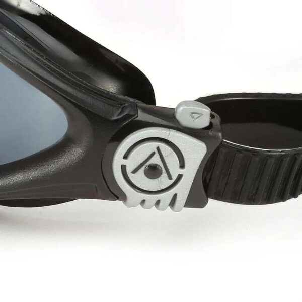 Occhialini da nuoto AquaSphere Kayenne - immagine 6
