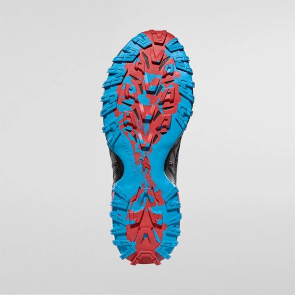 Scarpe La Sportiva Bushido III GTX da Donna - immagine 16