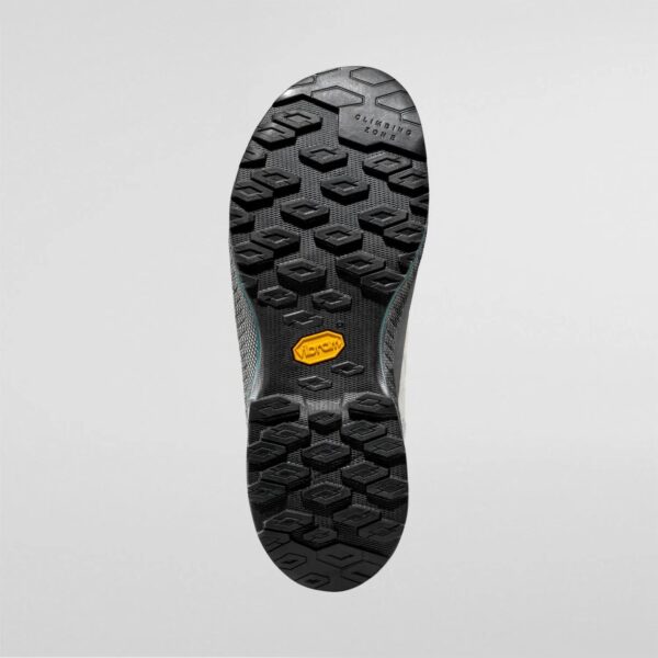 Scarpe La Sportiva TX4 EVO GTX da Donna - immagine 6