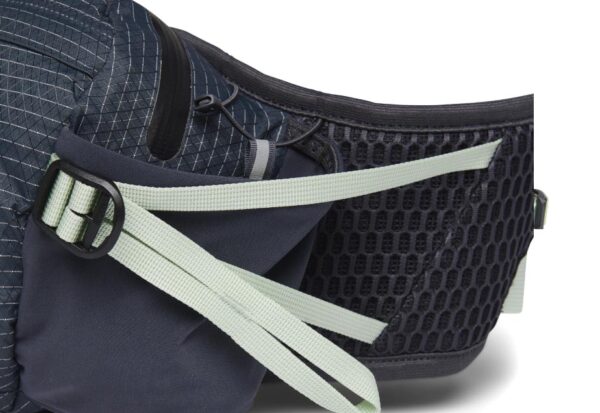Marsupio Black Diamond Pursuit 6 - immagine 11