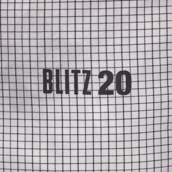Zaino Black Diamond Blitz 20 - immagine 6