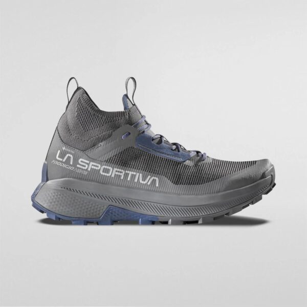 Scarpe La Sportiva Prodigio Hike GTX da Uomo - immagine 3