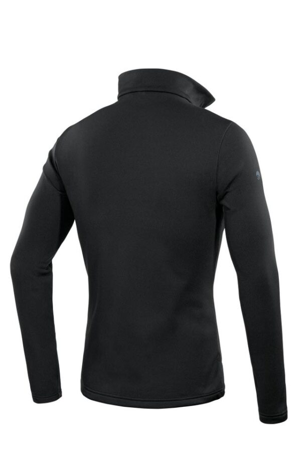 Softshell Ferrino Goreme da Uomo - immagine 3