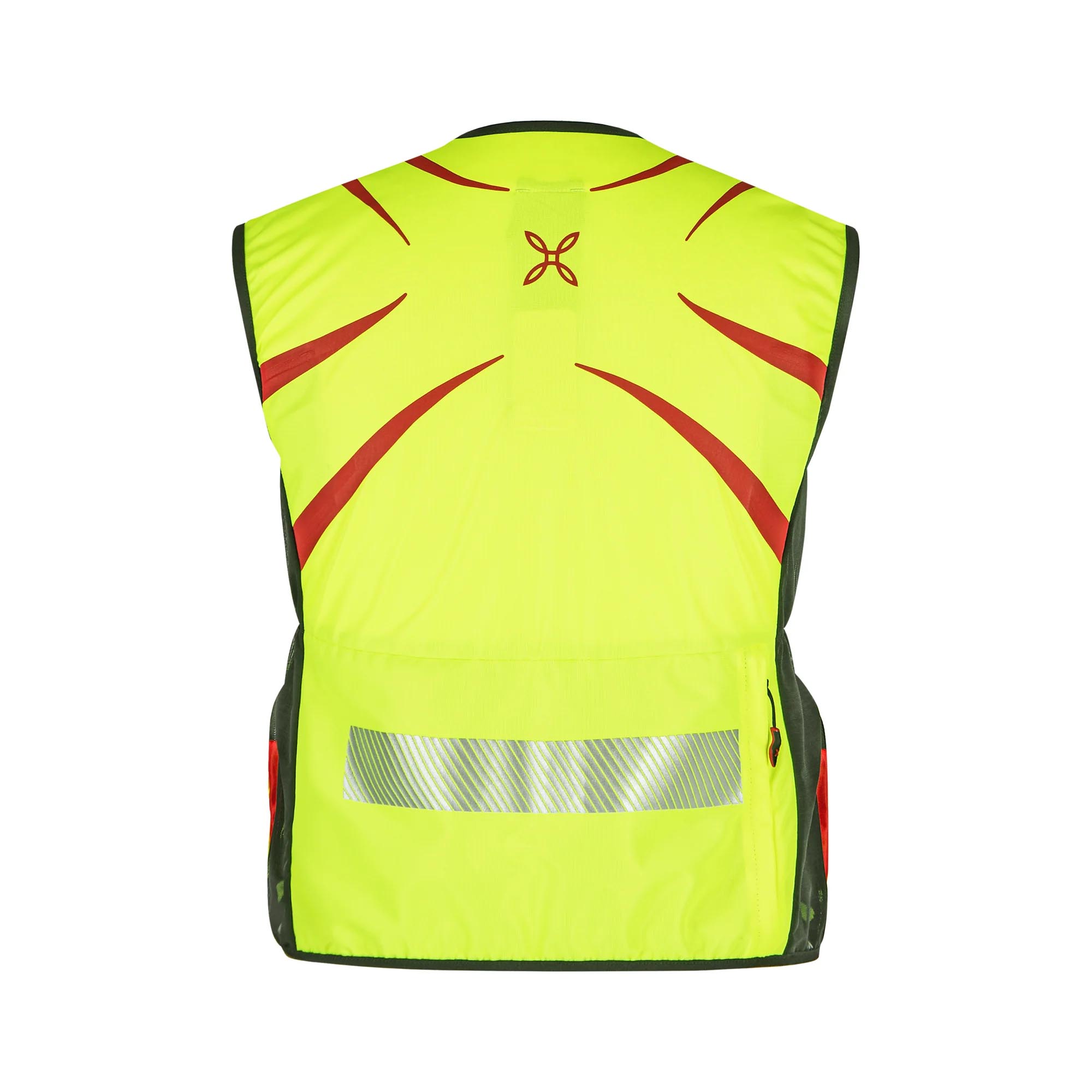 Operator Evo 4 Vest Montura - immagine 3