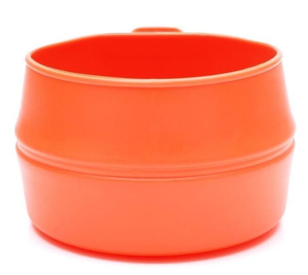 Tazza in plastica Wildo - immagine 2