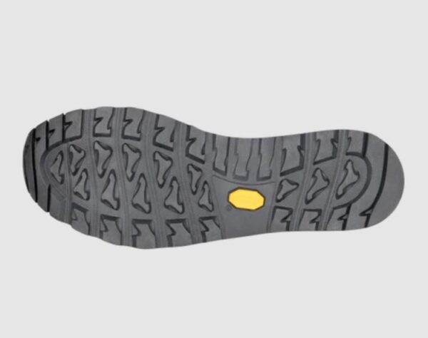 Scarpe Aku Bellamont 4 NBK GTX - immagine 4