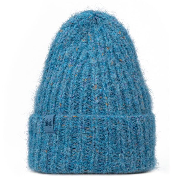 Berretto Buff Fleece Band Eyla - immagine 14