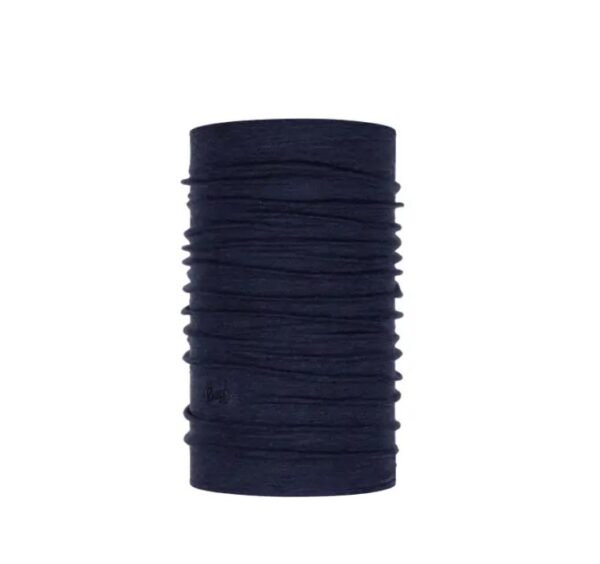 Scaldacollo Buff Merino Midweight - immagine 5
