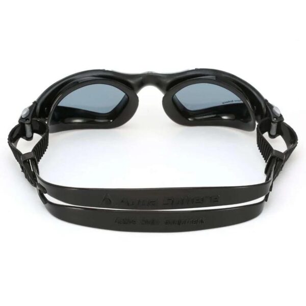 Occhialini da nuoto AquaSphere Kayenne - immagine 5