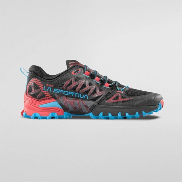 Scarpe La Sportiva Bushido III GTX da Donna - immagine 15