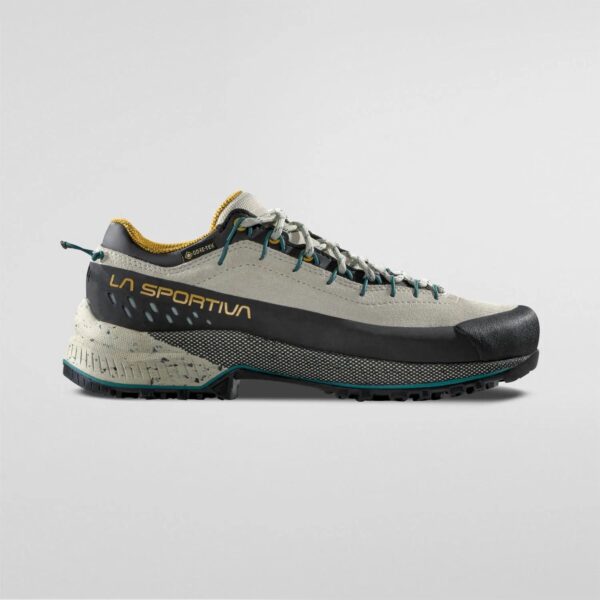 Scarpe La Sportiva TX4 EVO GTX da Donna - immagine 5