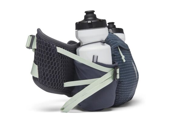 Marsupio Black Diamond Pursuit 6 - immagine 10