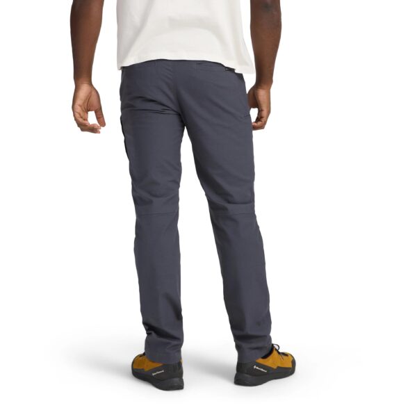 Pantaloni Black Diamond RockLock - immagine 12