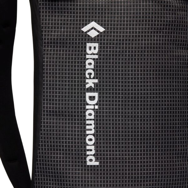 Zaino Black Diamond Speed 22 - immagine 4