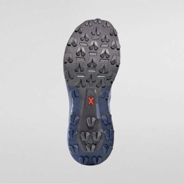 Scarpe La Sportiva Prodigio Hike GTX da Uomo - immagine 4