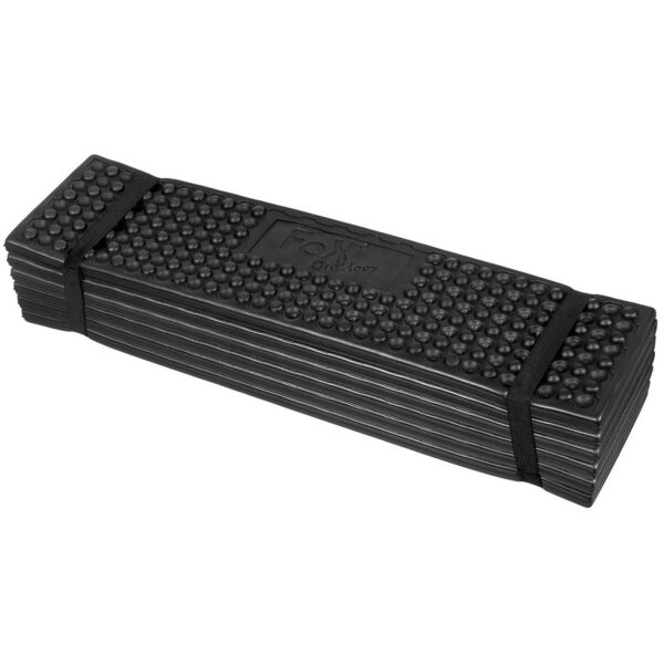 Materassino pieghevole M.F.H. 180 X 58 X 1 cm - immagine 3