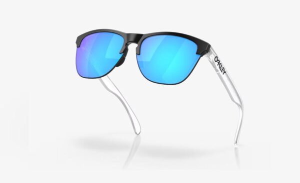Occhiali Oakley Frogskins Lite - immagine 6