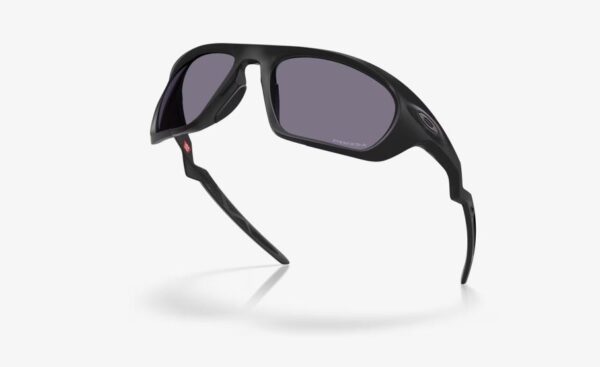 Occhiali Oakley Lateralis - immagine 5