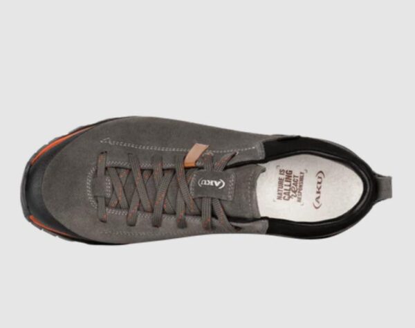 Scarpe Aku Bellamont 4 NBK GTX - immagine 5