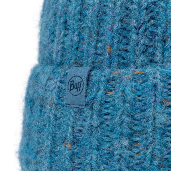 Berretto Buff Fleece Band Eyla - immagine 13