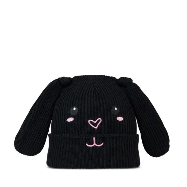 Berretto Buff Fun da Bambino - immagine 10
