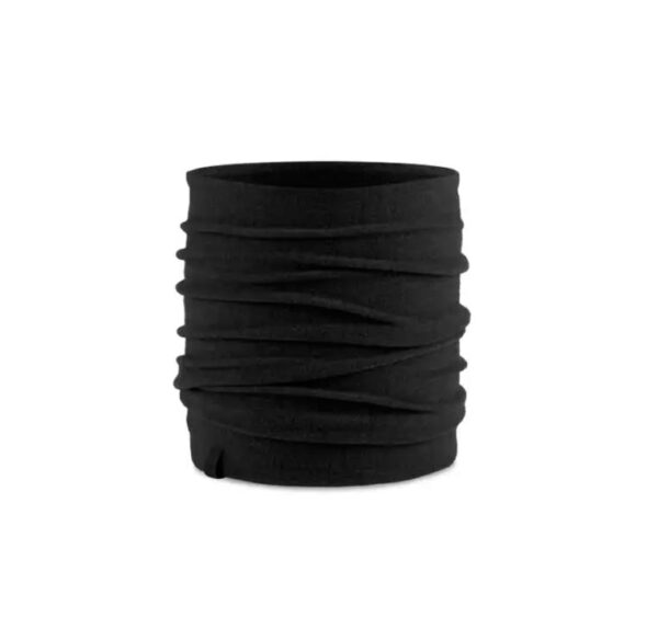 Scaldacollo Buff Merino Fleece - immagine 4