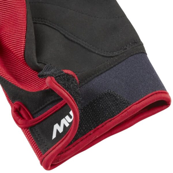 Mezzi Guanti da vela Musto Essential 2.0 - immagine 5