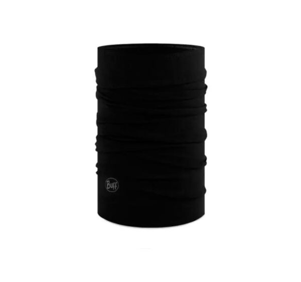 Scaldacollo Buff Merino Midweight - immagine 4