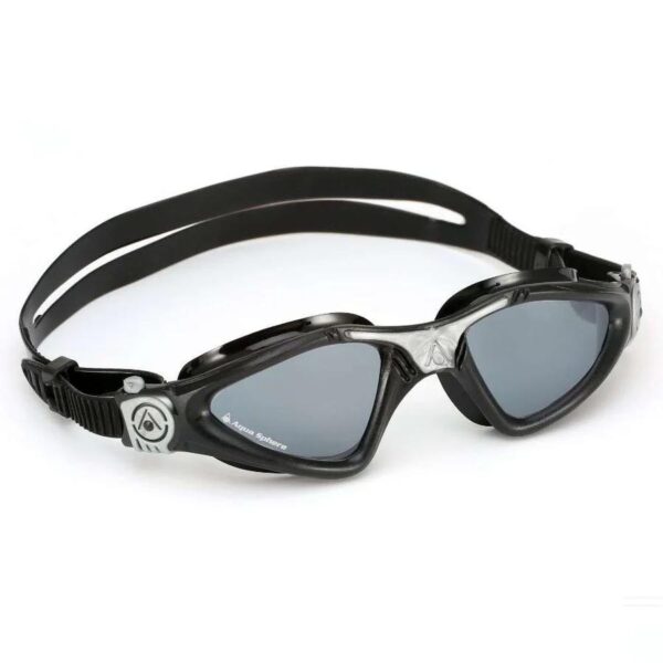 Occhialini da nuoto AquaSphere Kayenne - immagine 4