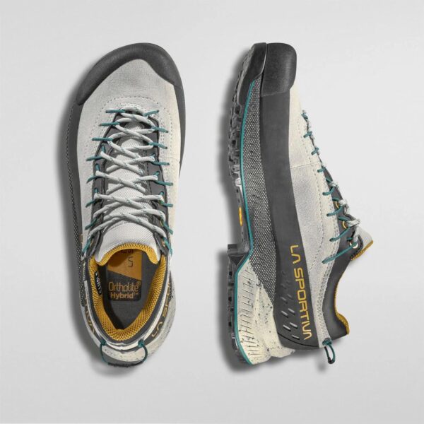 Scarpe La Sportiva TX4 EVO GTX da Donna - immagine 4