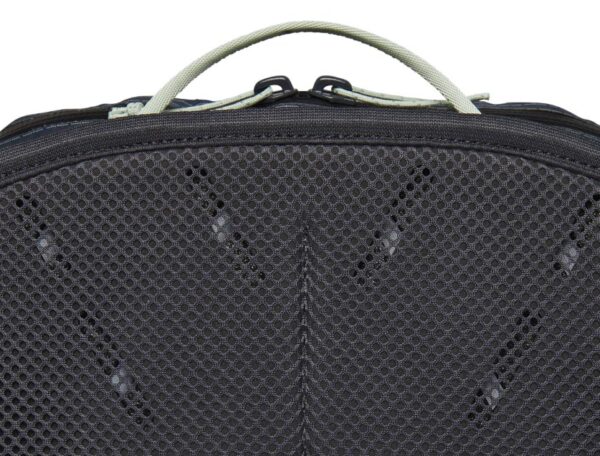 Marsupio Black Diamond Pursuit 6 - immagine 9