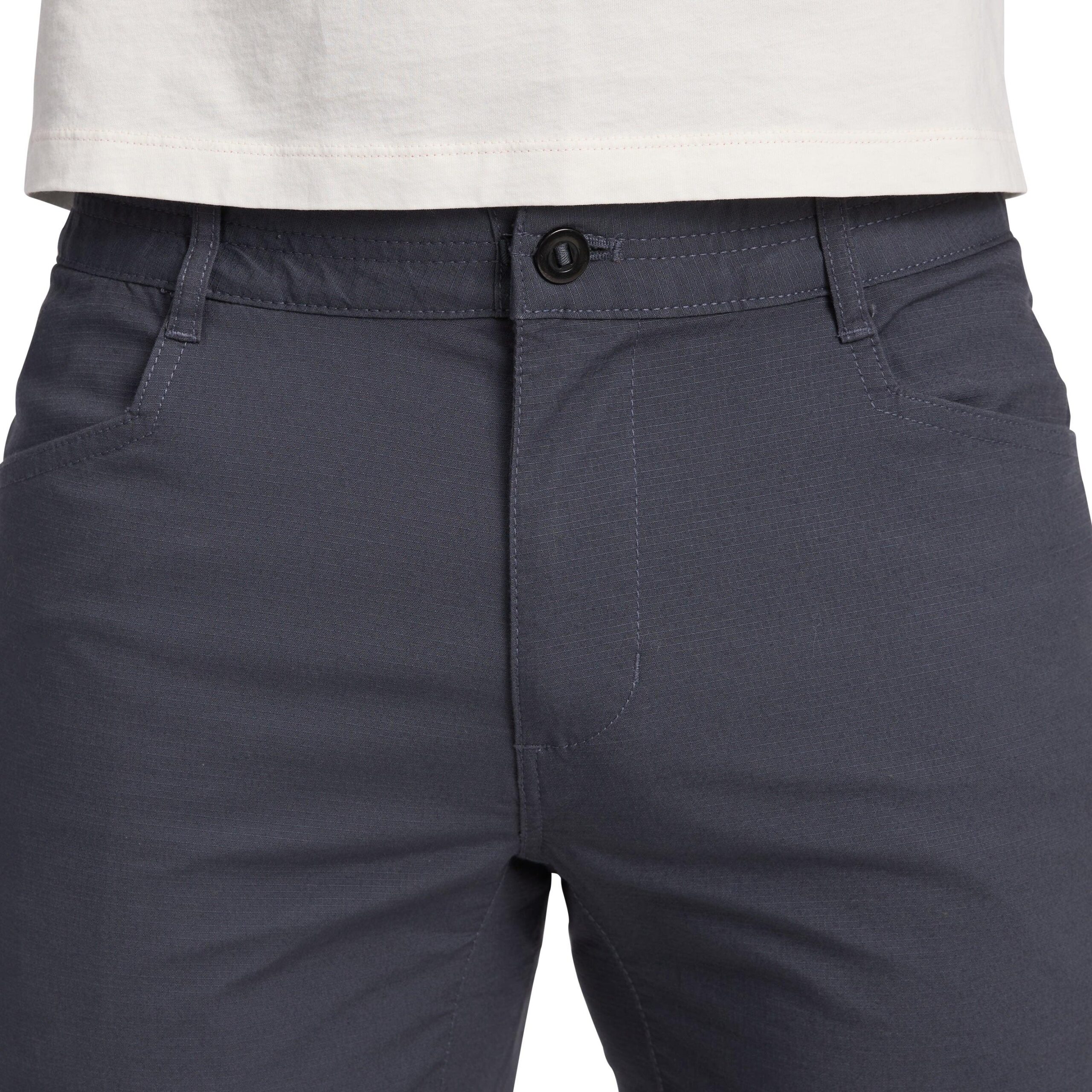 Pantaloni Black Diamond RockLock - immagine 11