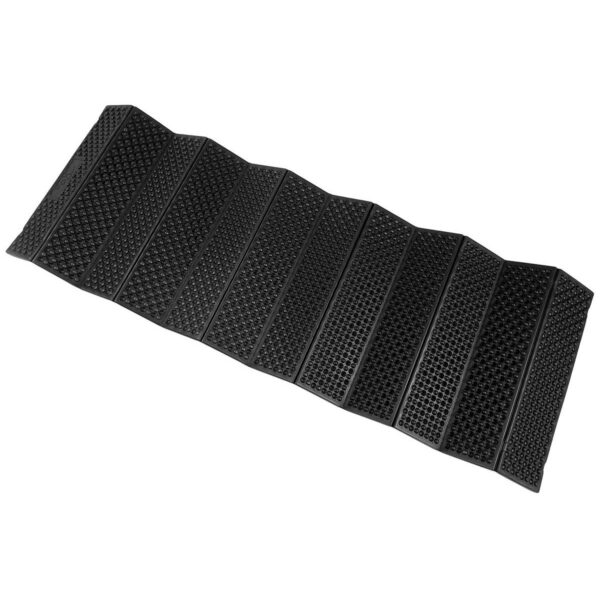 Materassino pieghevole M.F.H. 180 X 58 X 1 cm - immagine 2