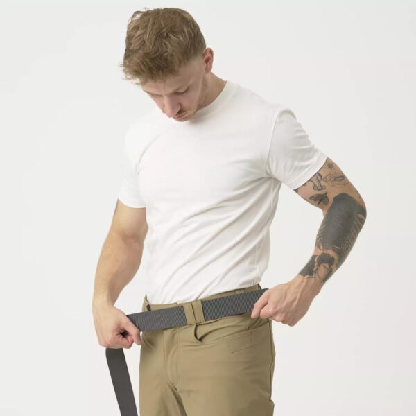 Pantaloni Helikon Covert Tactical Versa Stretch Lite - immagine 8