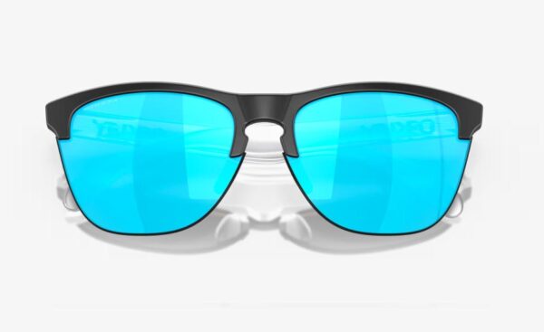 Occhiali Oakley Frogskins Lite - immagine 5